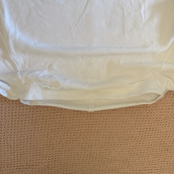 SOLD. - Picture 4 of 8